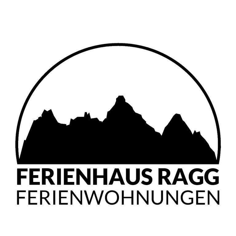 Ferienhaus Ragg Kaunertal Exterior photo